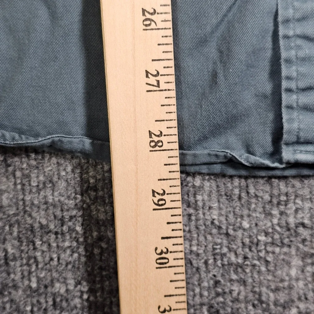 Banana Republic item sale